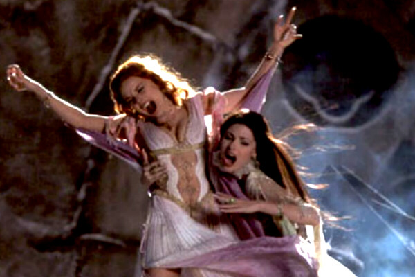 brides05.jpg